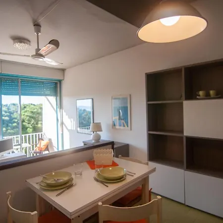 Monolocale Cm וילה פולוניקה