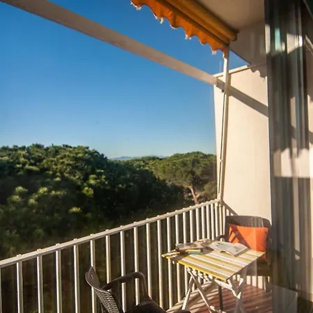 Monolocale Cm פולוניקה